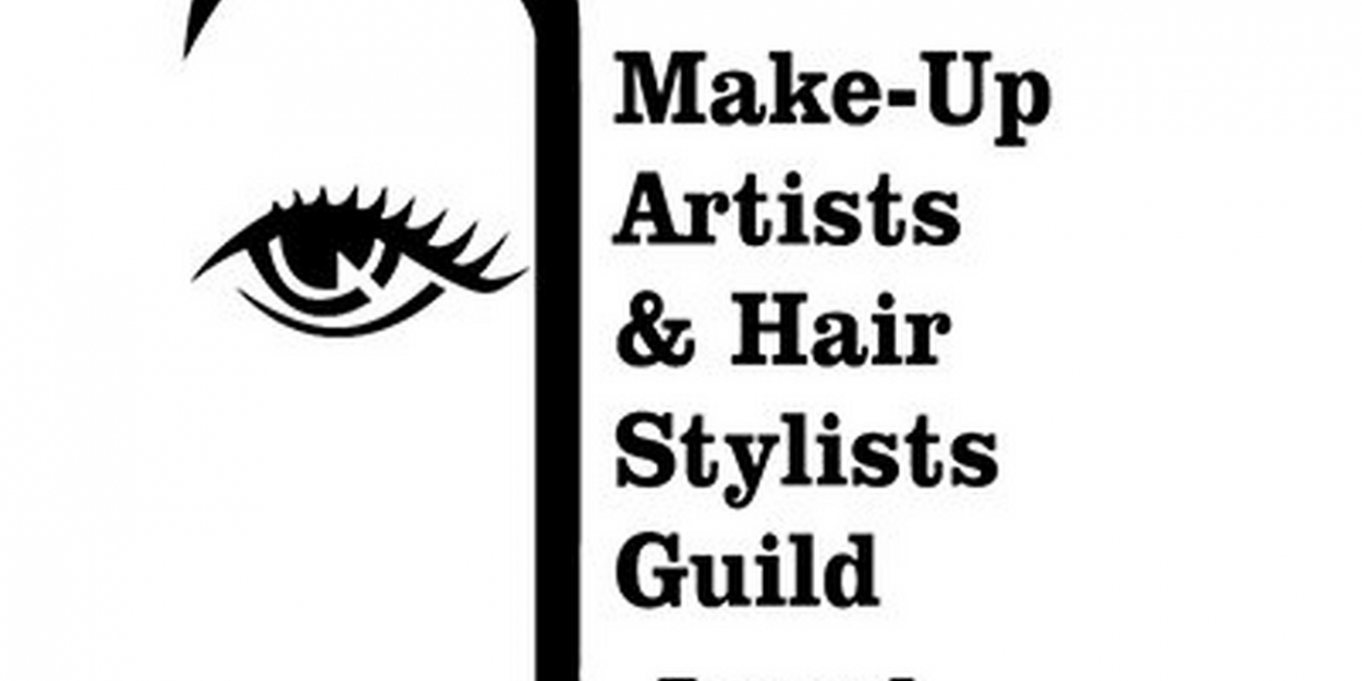 MakeUp Artists & Hair Stylists Guild Announces Nominations for 2020