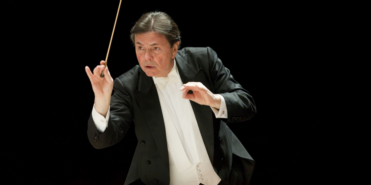 Palm Beach Symphony to Present 'Mozart's Last Year' - Vimarsana News