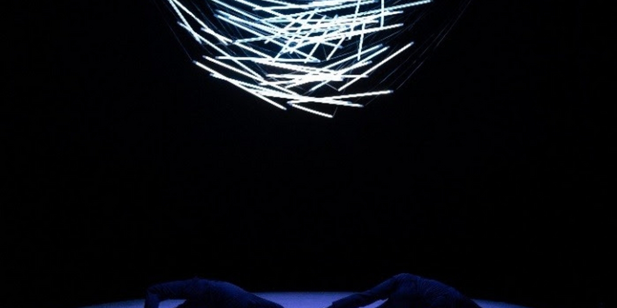 Breakin' Convention Presents THE RUGGEDS STATE SHIFT at Sadler's Wells - Vimarsana News