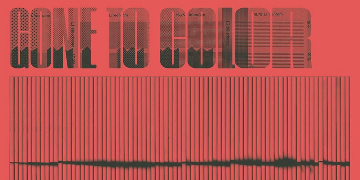 The Field's Remix of Gone To Color's 'The 606' Feat. Jessie Stein of The Luyas 