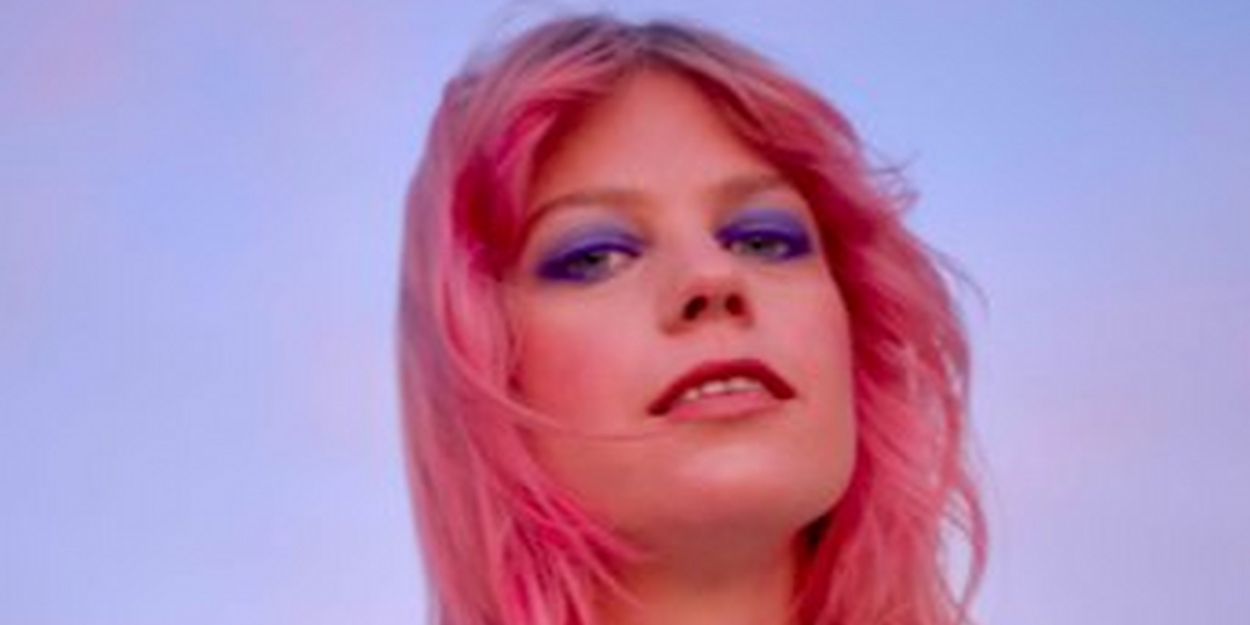 Basia Bulat Announces New Album 'Are You in Love?' Video
