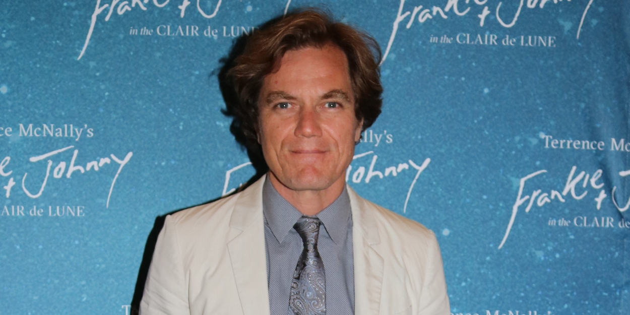 Michael Shannon & More to be Featured in A Red Orchid Theatre 2023-24 Season 