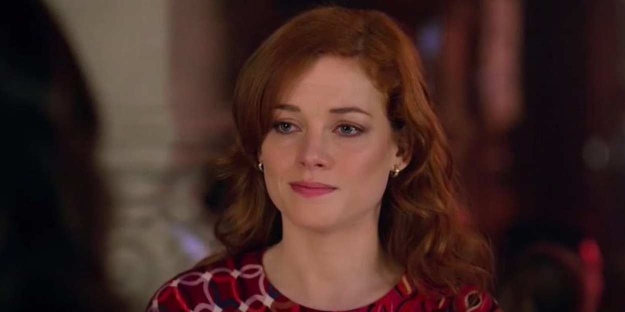 VIDEO: Watch the Promo For Episode 11 of ZOEY'S EXTRAORDINARY PLAYLIST Video