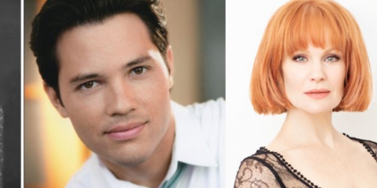 Keen Company Announces Chisa Hutchinson and Jason Tam to Board of Directors and Kate Baldwin to Advisory Council - Vimarsana News