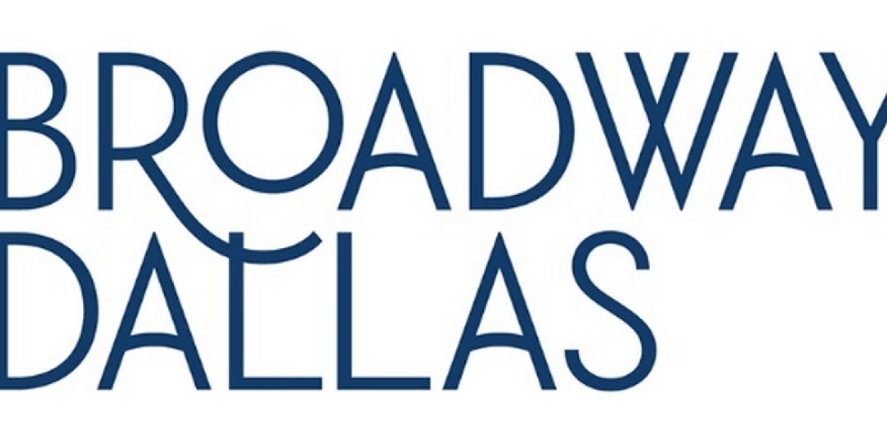 Broadway Dallas Unveils Public Exhibition SOUTH DALLAS STORIES FAIR