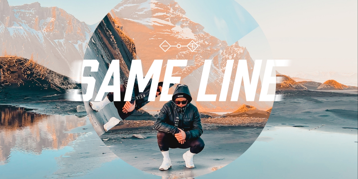 Video: LZ7 Releases Music Video For New Single “Same Line” Ft. M ... - Broadway World