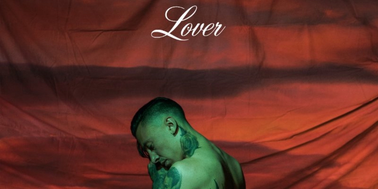 Noah Gundersen Releases Music Video for 'Lover' Video