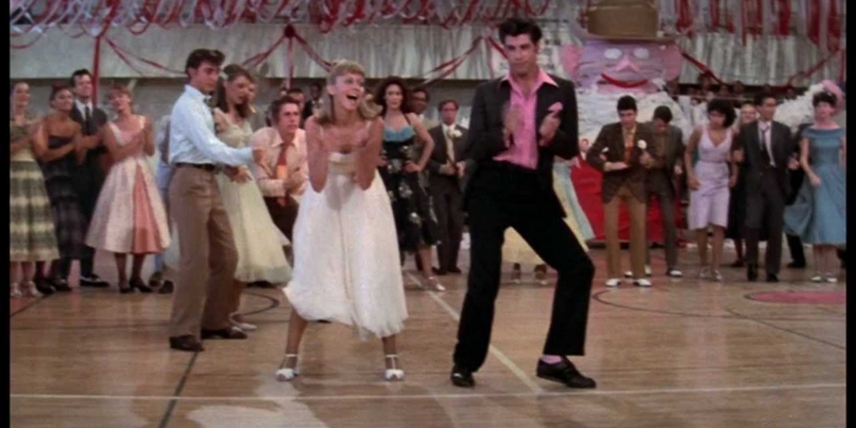 UN DÍA COMO HOY GREASE se estrenaba en los cines