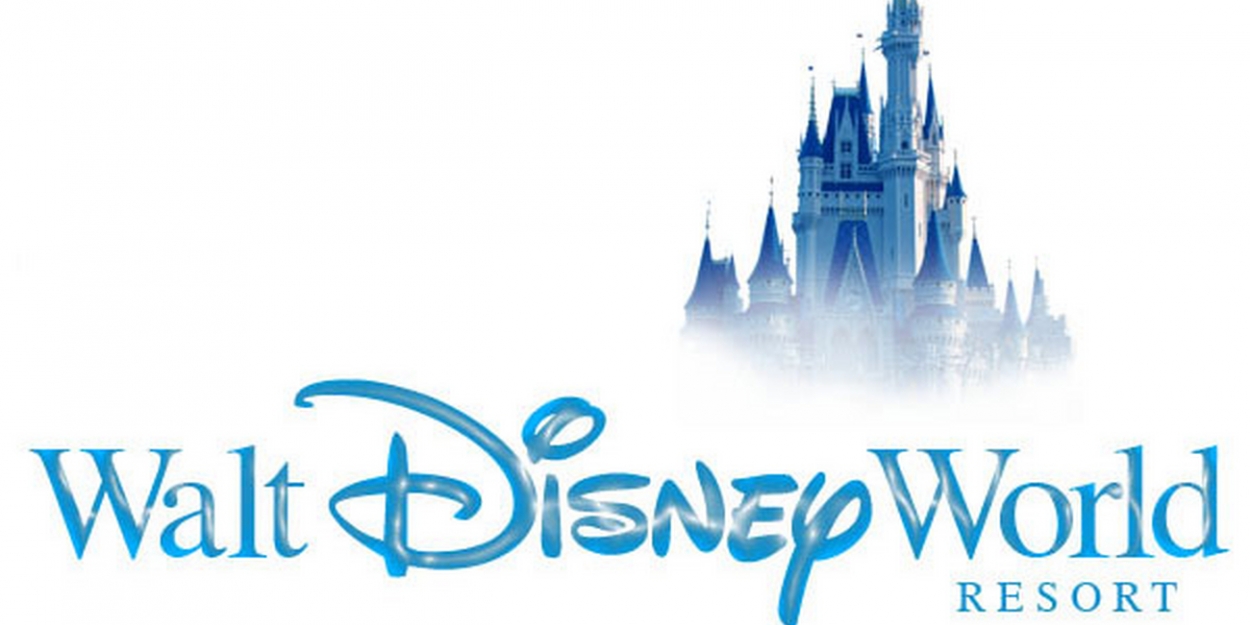 Disney World Bans Guests From Eating and Drinking While Walking to