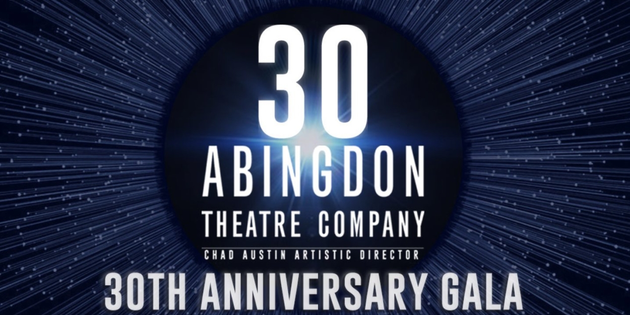 Sierra Boggess, Carolee Carmello, and More Join Abingdon Theatre Company's 30th Season Gala  Image