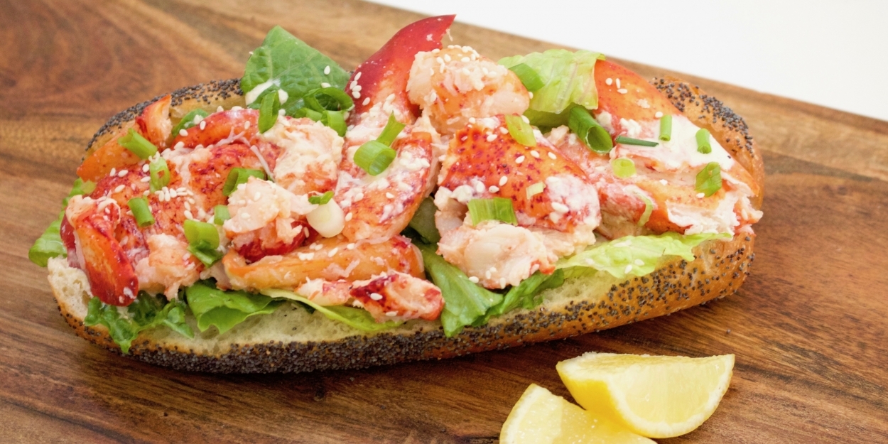 FRESH&CO Announces New Summer Menu Items