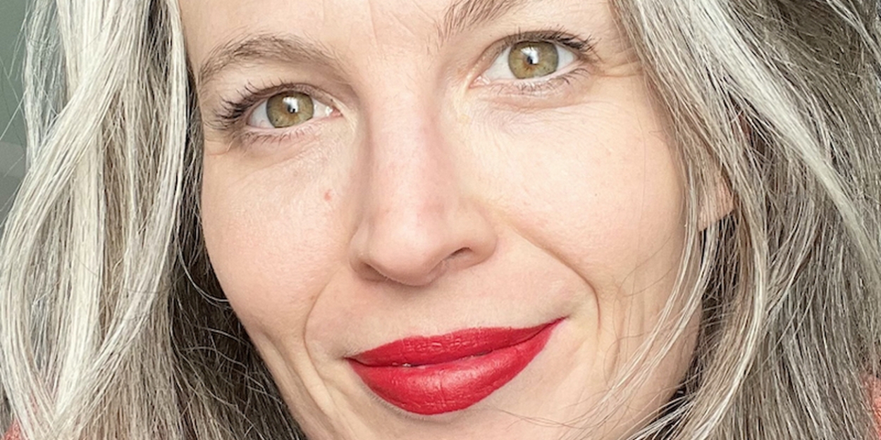 Elizabeth Bowman Joins Opera Canada As Editor - Vimarsana News
