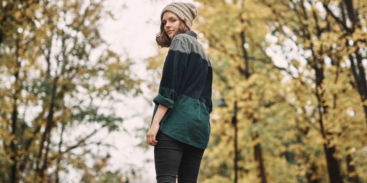 Lindsay Foote Shares New Single 'Ready' Video