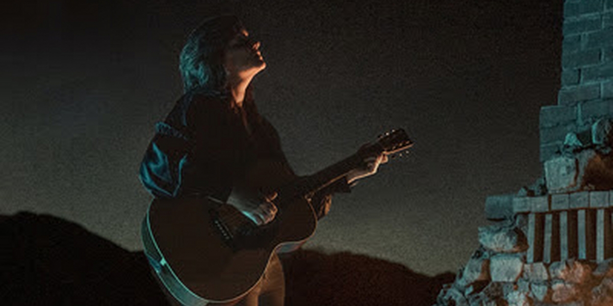 Brandy Clark's 'Like Mine' Premieres Today