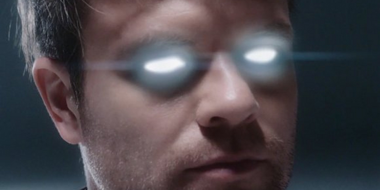 'Stop the Clocks' by Enter Shikari Music Video Out Now Video