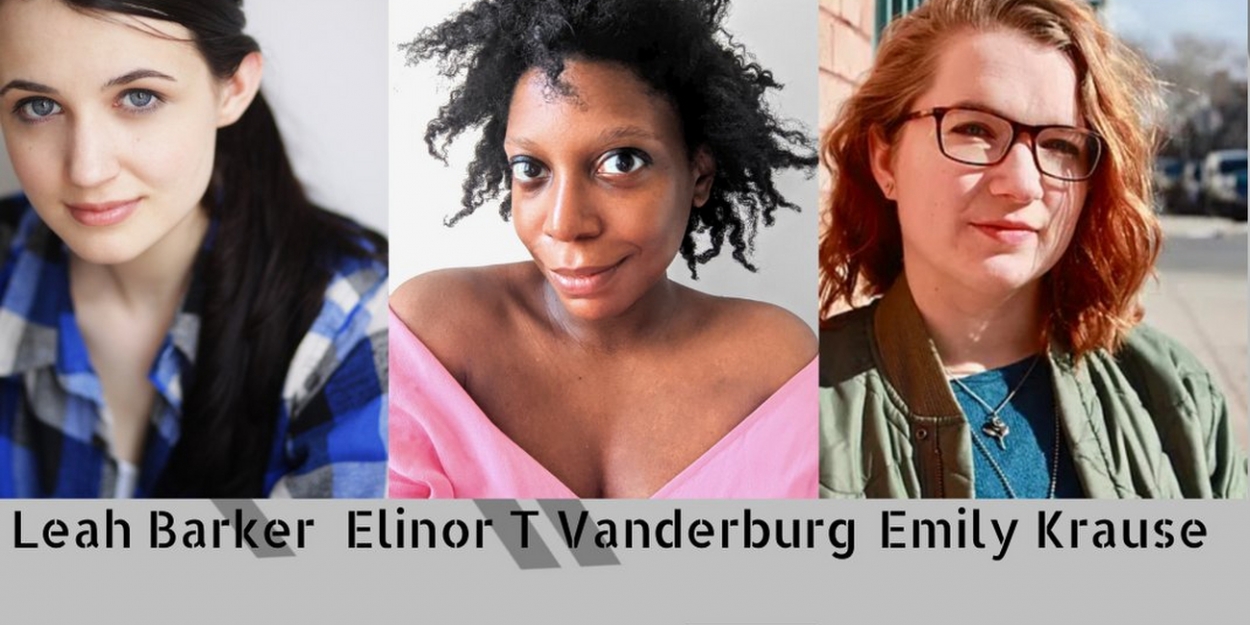 Exquisite Corpse Company to Present ZOETROPE Live in Brooklyn This Summer - Vimarsana News