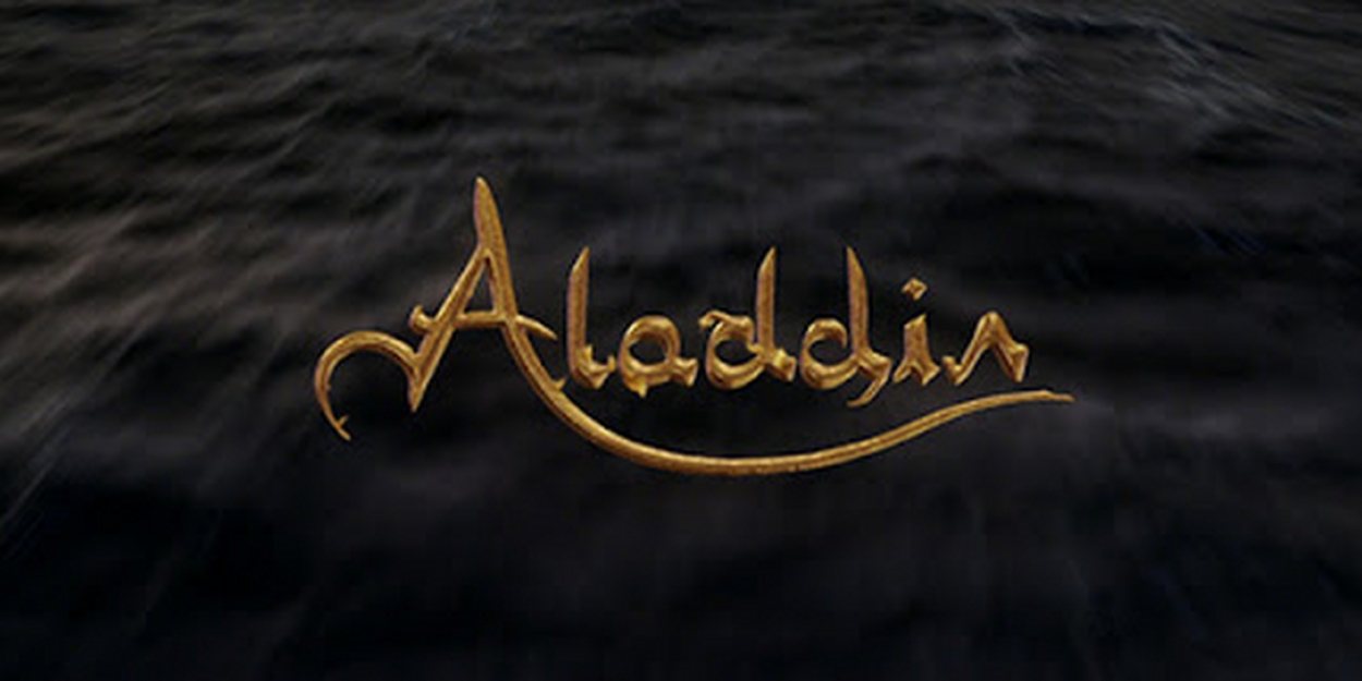 ALADDIN Sequel in the Works at Disney