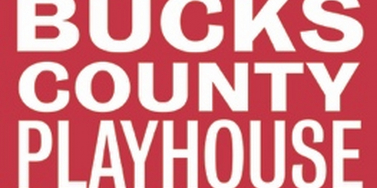 Patricia Highsmith Swiss filmmakers turn the writer into Patricia Highsmith Swiss filmmakers turn the writer into