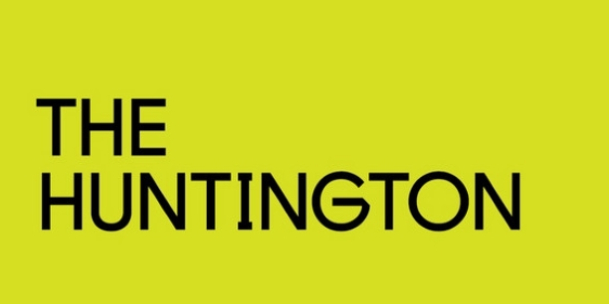 The Huntington 2023 Spotlight Gala Shatters Records, Raising $1.67M - Vimarsana News