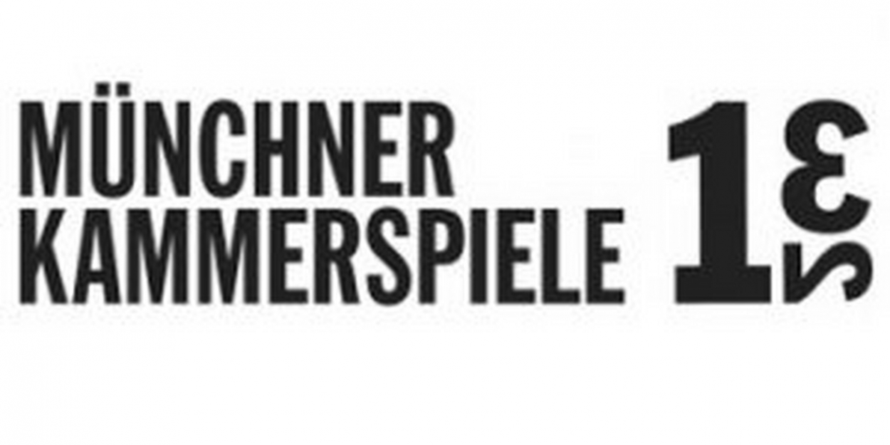 Münchner Kammerspiele Presented Six Shows Under New Artistic Director