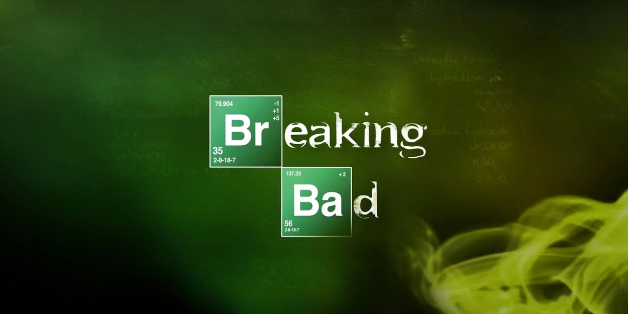 AMC Announces BREAKING BAD Marathon and World Television Premiere of EL