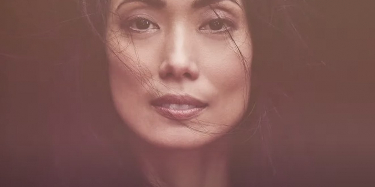 VIDEO: ABT Bids Farewell to Stella Abrera Video