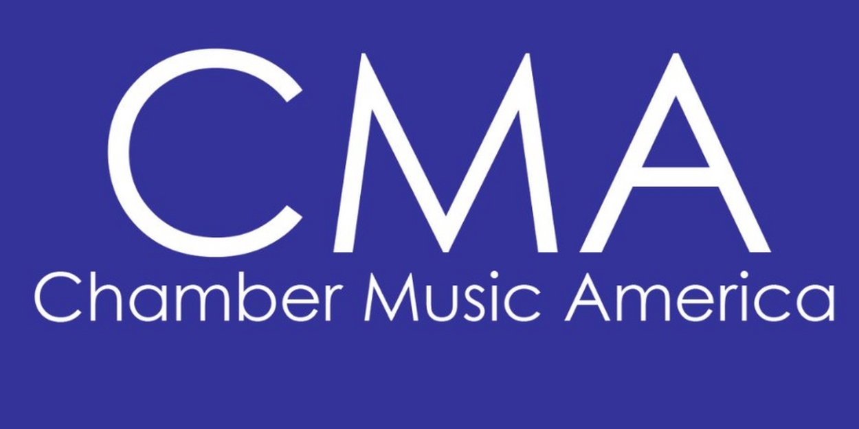 Registration Is Now Open For Chamber Music America's 2023 National