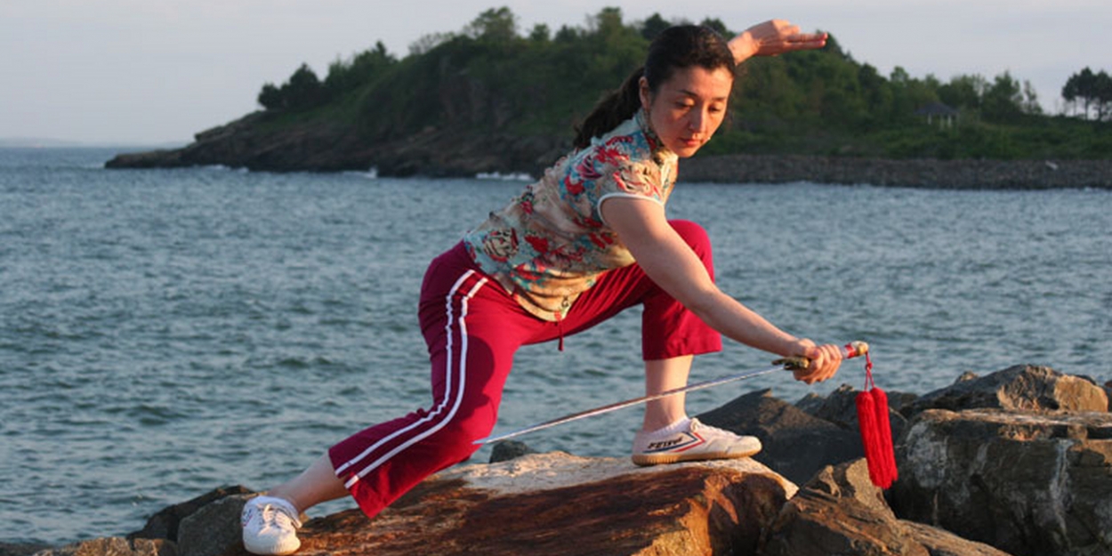 Marblehead School Of Ballet Launches 48th Season