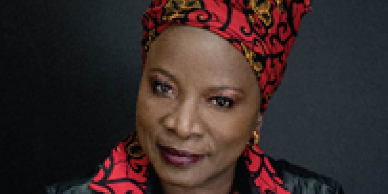 International Music Icon Angelique Kidjo New Doc QUEEN KIDJO Reigns During 15th Anniversary Season Of AFROPOP - Vimarsana News