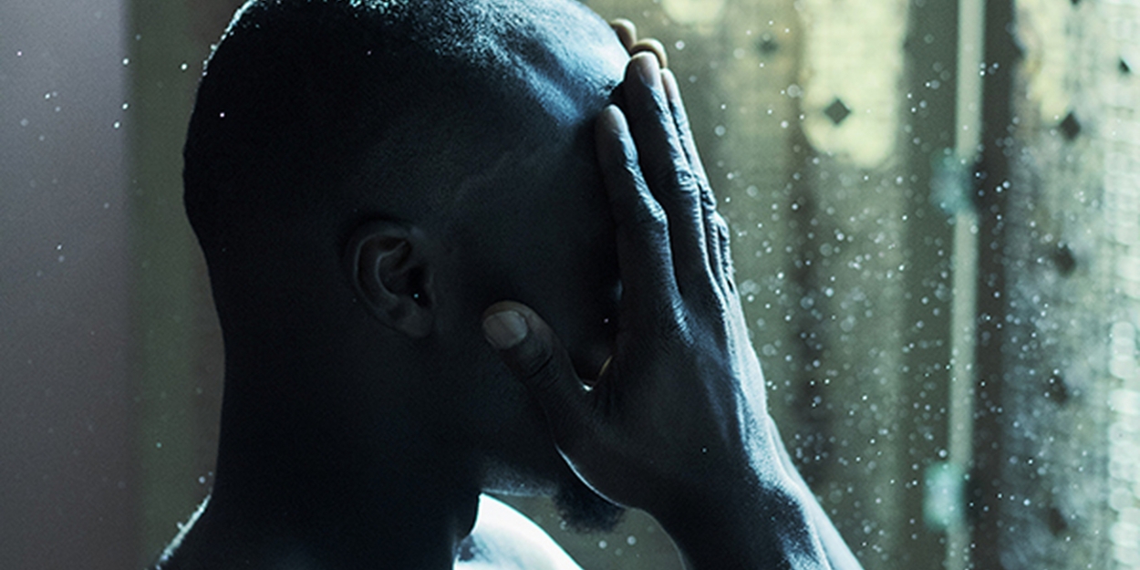 Dutch National Opera Presents the European Premiere of Jeanine Tesori's BLUE - Vimarsana News