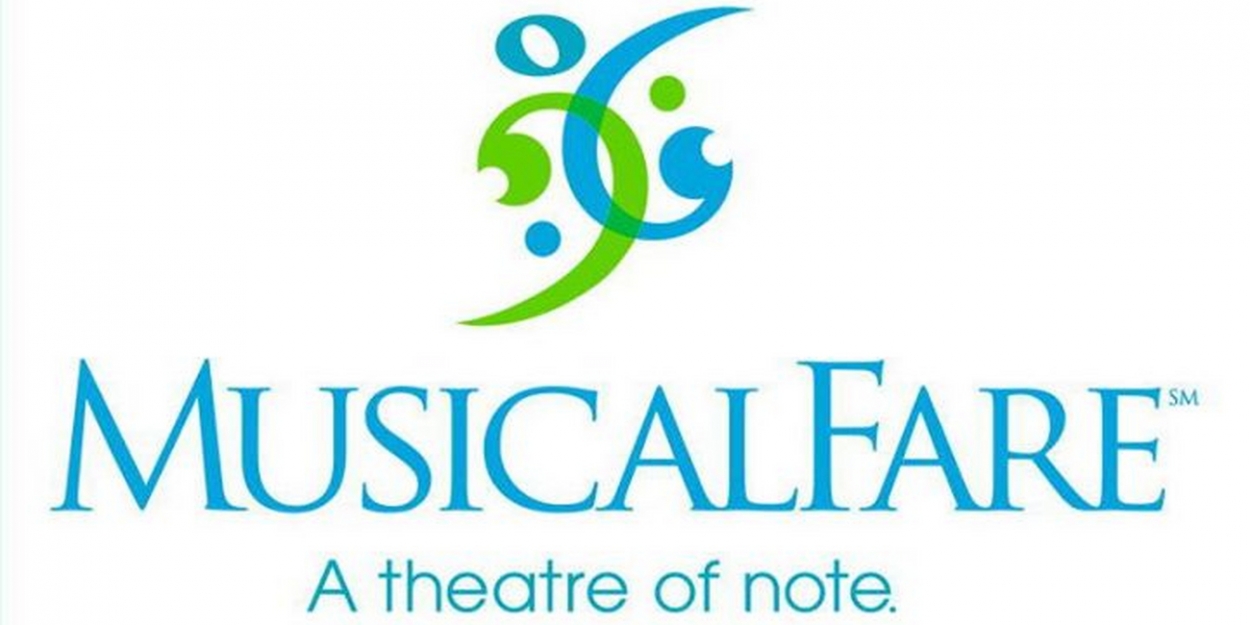 MusicalFare Theatre to Present Hits of the '60s and '70s With the TLC Trio