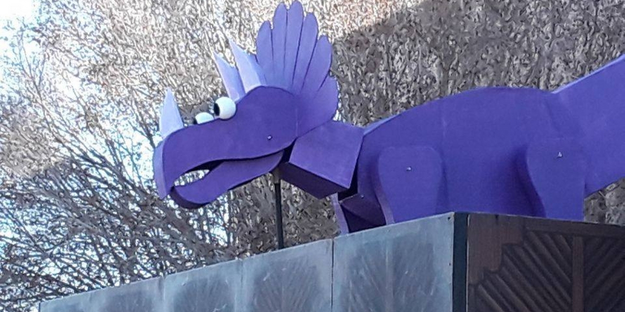 The Great Arizona Puppet Theater Announces Lineup