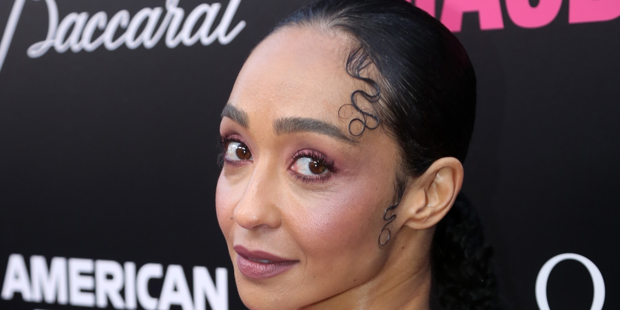 19 Of Tati Gabrielle's Most Gorgeous Instagram Posts To Date