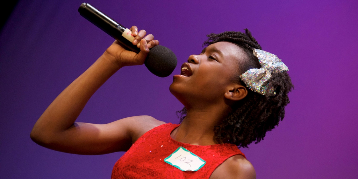 YOUNG TALENT BIG DREAMS Extends Virtual Auditions To Continue Its