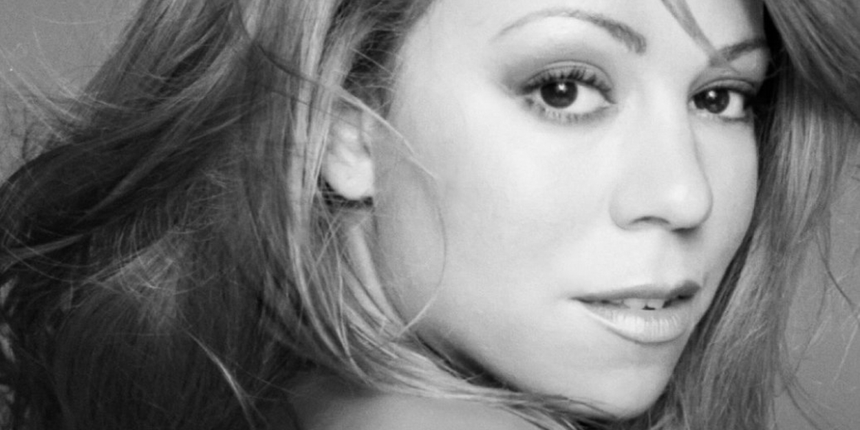 VIDEO: Mariah Carey Releases 'Save the Day' Featuring Lauryn Hill, From Upcoming… Video