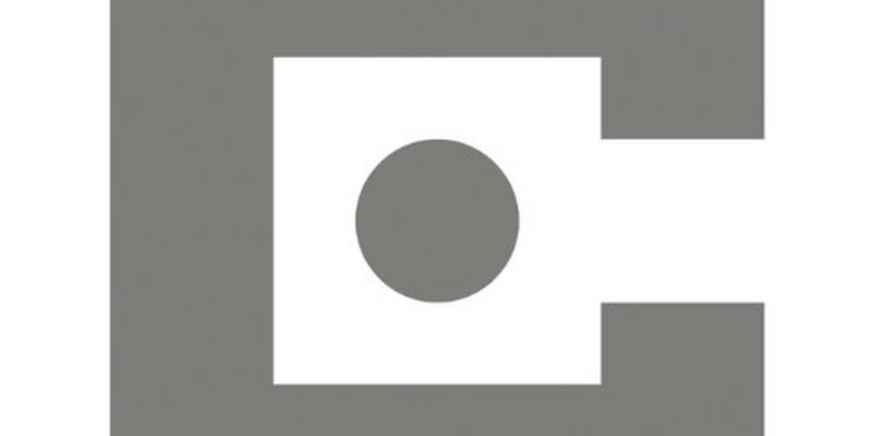 National Center for Choreography - Akron Announces Fourth Cohort of the Creative Administration Research Program - Vimarsana News