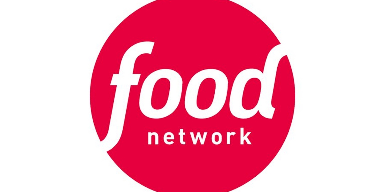 Food Network Orders ALEX VS AMERICA Season Three Pick-Up  Image