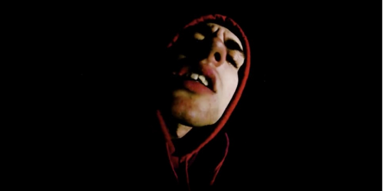 Para Fiction Release Music Video for 'No Comment' Video
