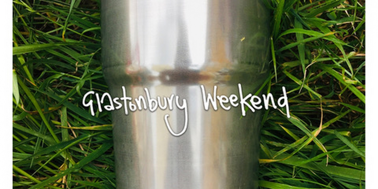 Beans On Toast Releases New Song 'Glastonbury Weekend'