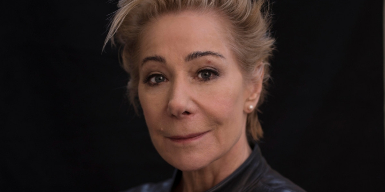 Listen: Zoe Wanamaker Talks Broadway, the West End, and More on LITTLE KNOWN FACTS - Vimarsana News