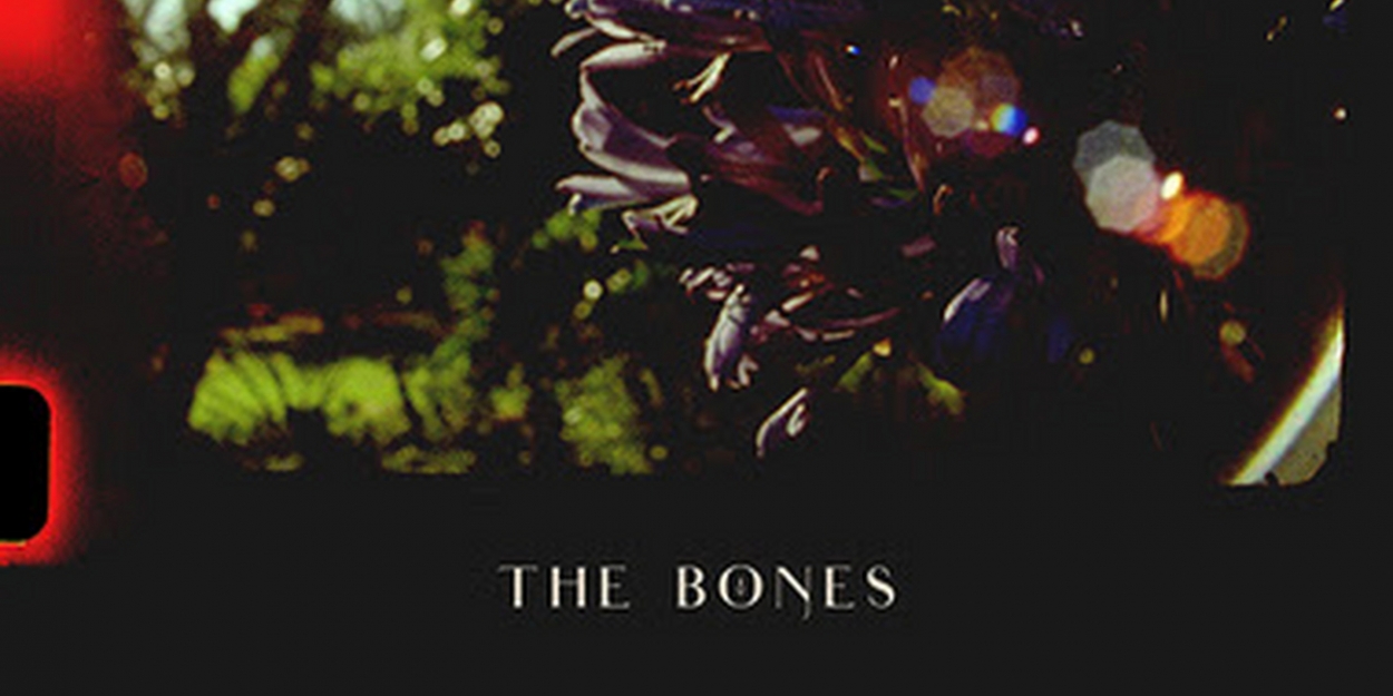 Maren Morris&rsquo; &lsquo;The Bones&rsquo; Video Premieres Today