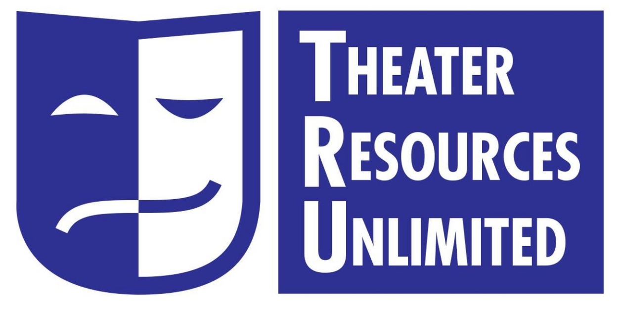 Theater Resources Unlimited to Present Virtual Fundraiser TRUSPEAK... HEAR OUR VOICES! 
