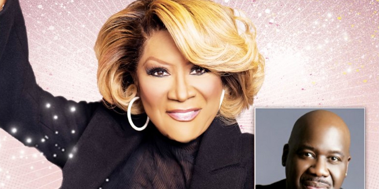 Patti LaBelle to Play The Kings Theatre in March 2023 