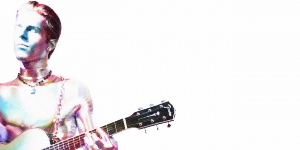VIDEO: The Neighbourhood Release Video for 'Stargazing' Video