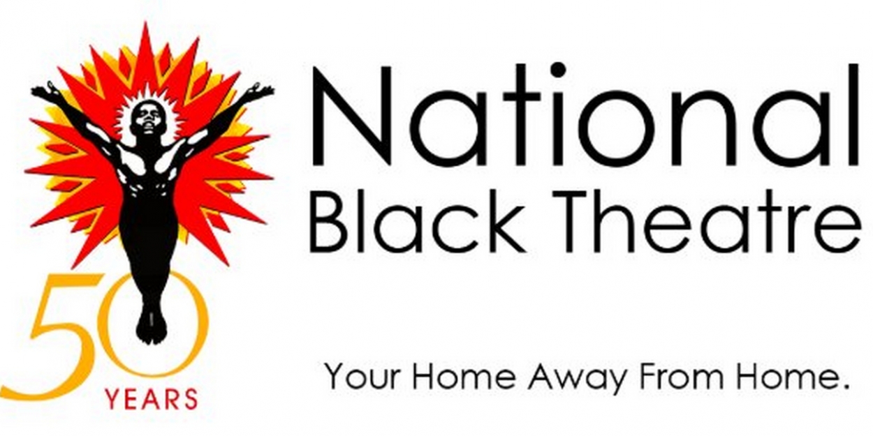 National Black Theatre Announces Building & Office Closures