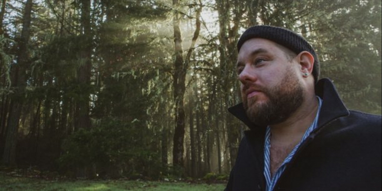 Nathaniel Rateliff Unveils Video for �What A Drag�