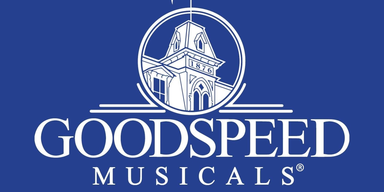 Joriah Kwamé's LITTLE MISS PERFECT & More to be Featured in Goodspeed's 17th Annual Festival of New Musicals 