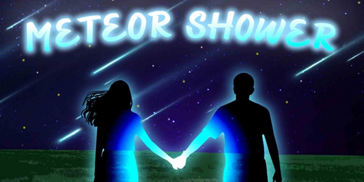 Tickets On Sale Now For Centenary Stage Company's Production Of METEOR