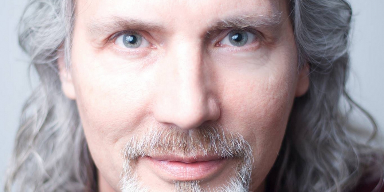 Broadway Producer Corey Brunish Establishes Musical Theatre Scholarship Through Bridgetown Conservatory - Vimarsana News