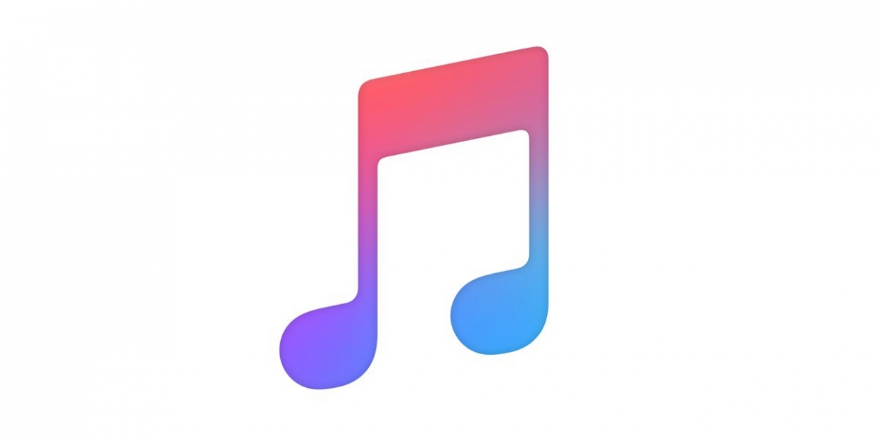 Lunay Named Apple Music Up Next Artist Video